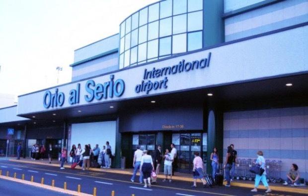 B&B I Colli Di Bergamo Alta Valbrembo エクステリア 写真