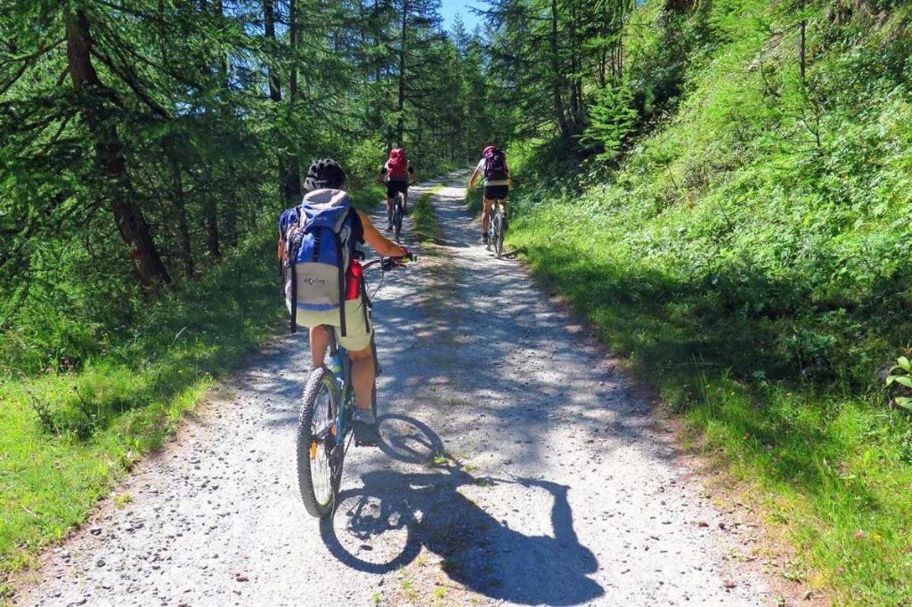 B&B I Colli Di Bergamo Alta Valbrembo エクステリア 写真